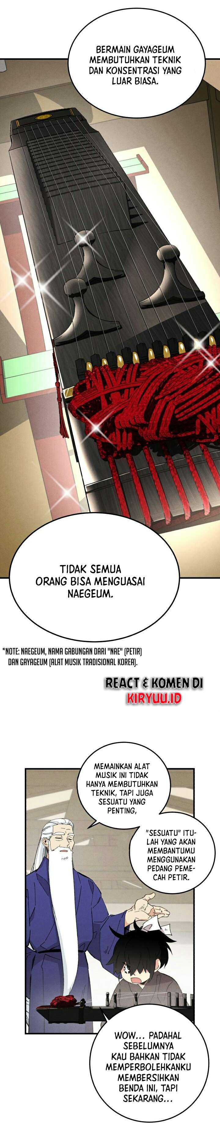 Dilarang COPAS - situs resmi www.mangacanblog.com - Komik lightning degree 007 - chapter 7 8 Indonesia lightning degree 007 - chapter 7 Terbaru 10|Baca Manga Komik Indonesia|Mangacan